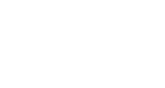 Cote Realtors